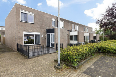 Hoendiep 11