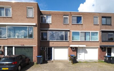 Hoendiep 32