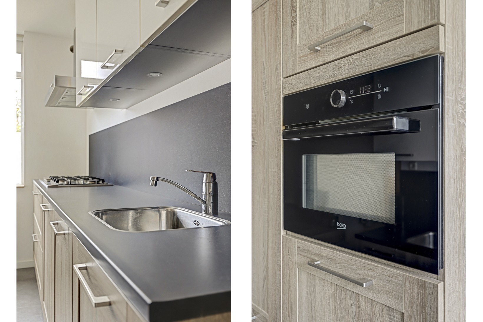 Hoekwoning te koop: Westerdiep 35, Dordrecht