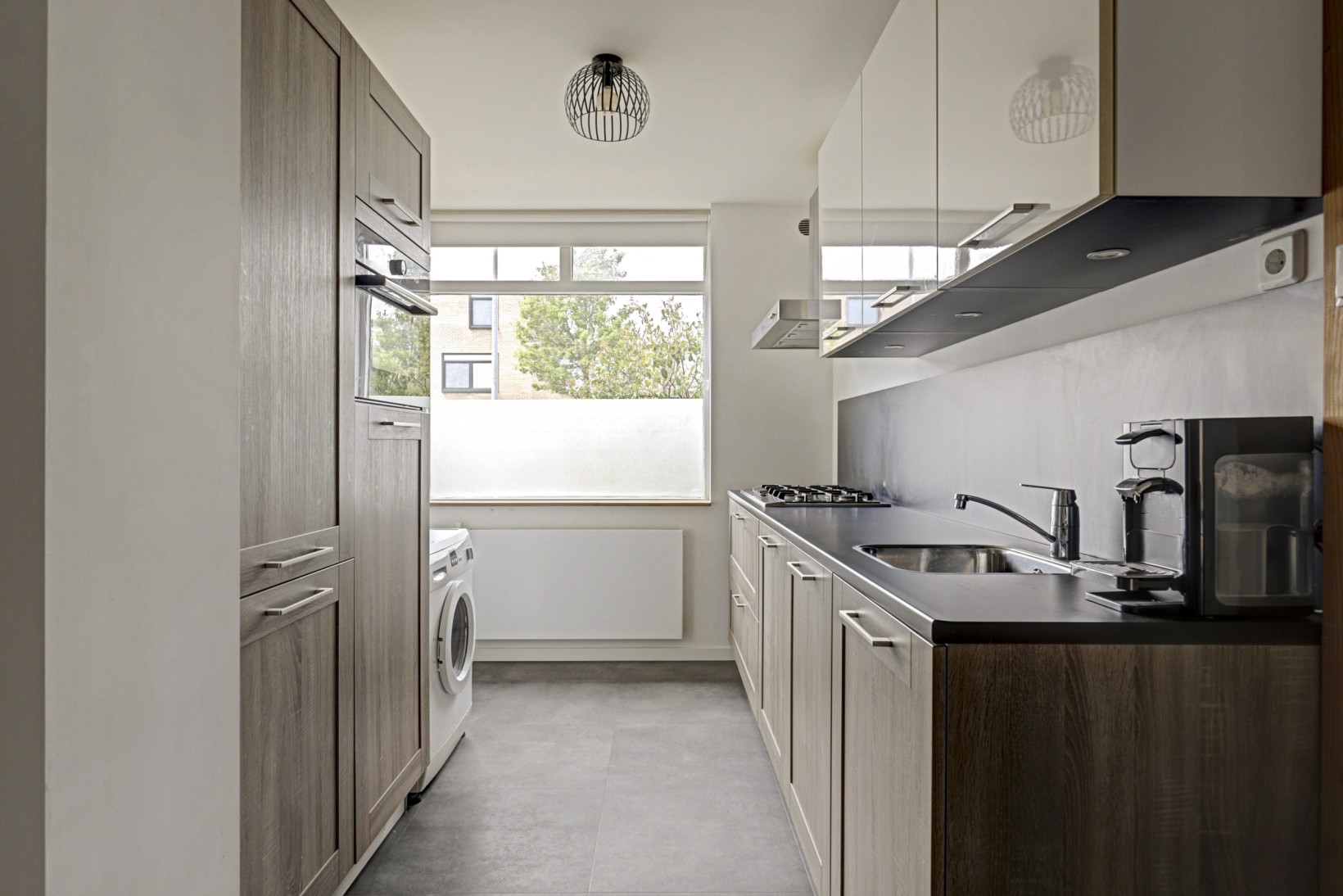 Hoekwoning te koop: Westerdiep 35, Dordrecht
