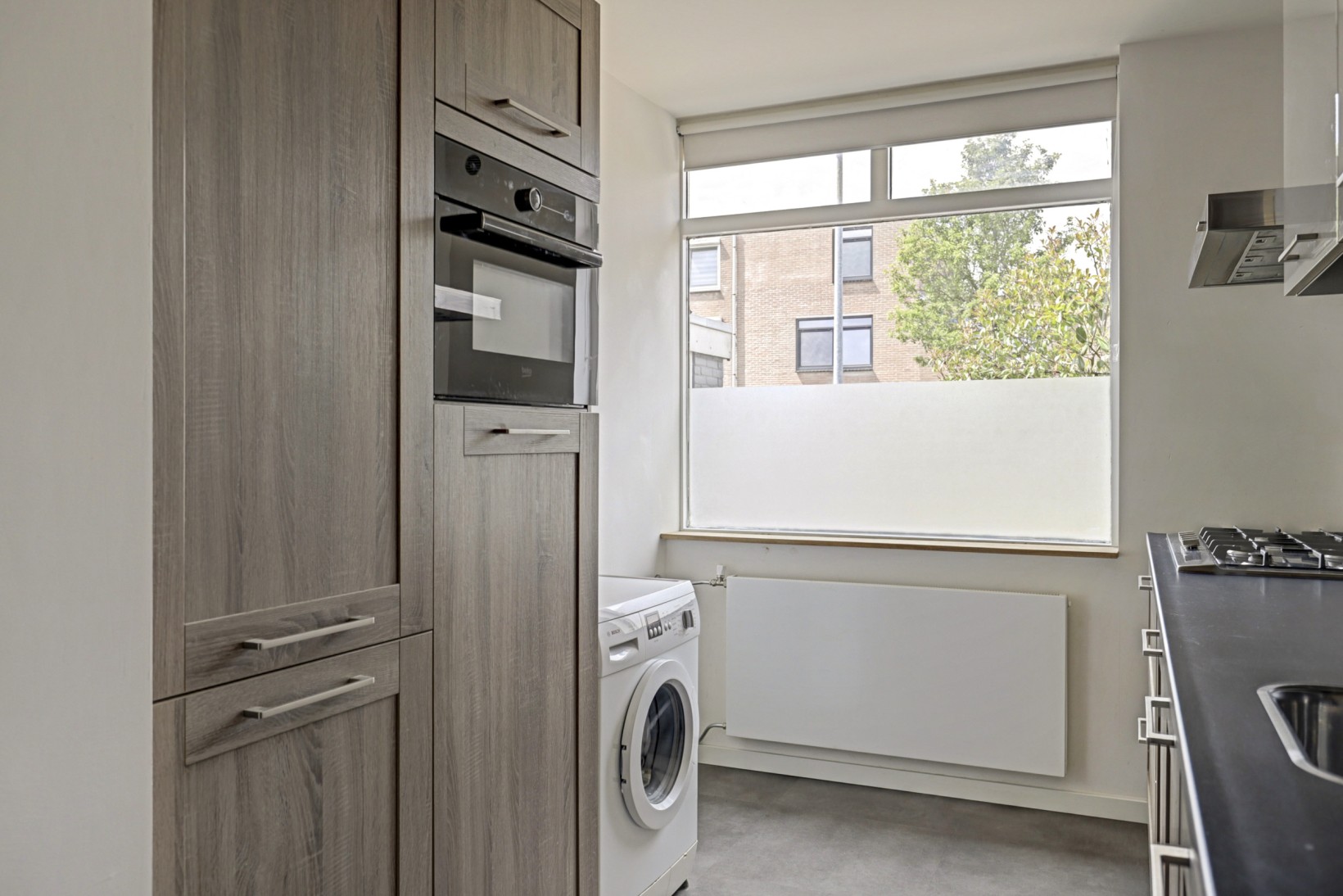 Hoekwoning te koop: Westerdiep 35, Dordrecht