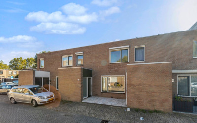 Zijldiep 23