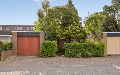 Zijldiep 41