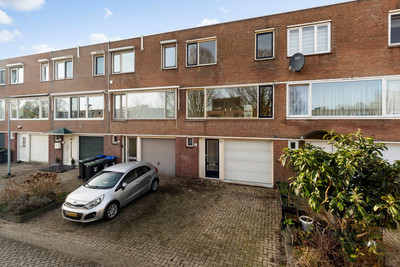 Zijldiep 44
