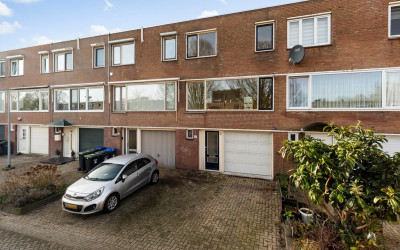 Zijldiep 44