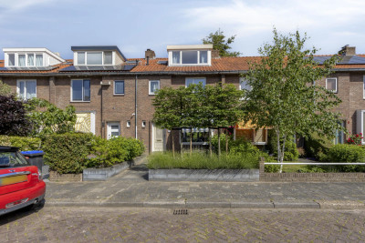 Heinsiusstraat 17