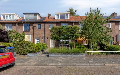 Heinsiusstraat 17