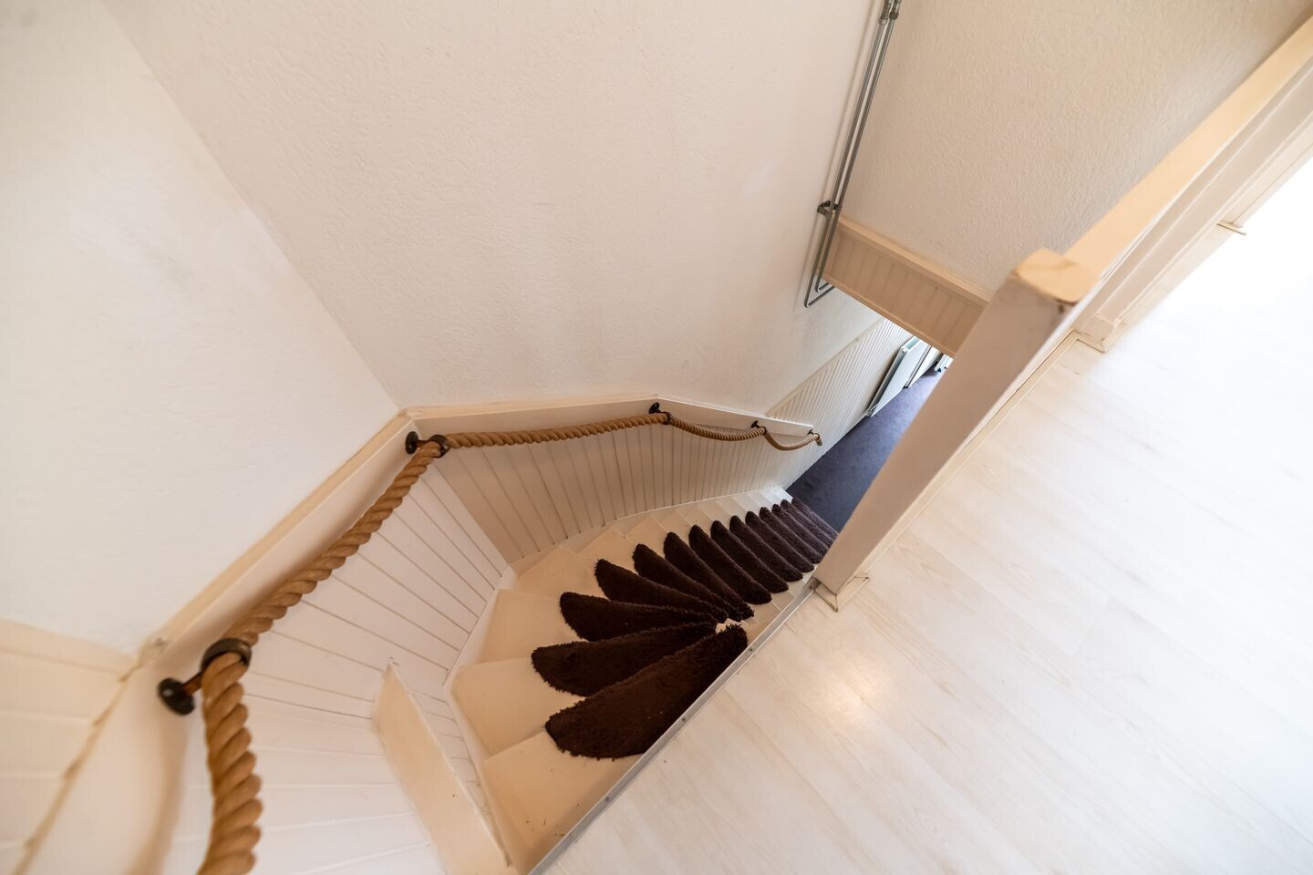 Appartement te koop: Heinsiusstraat 88, Dordrecht