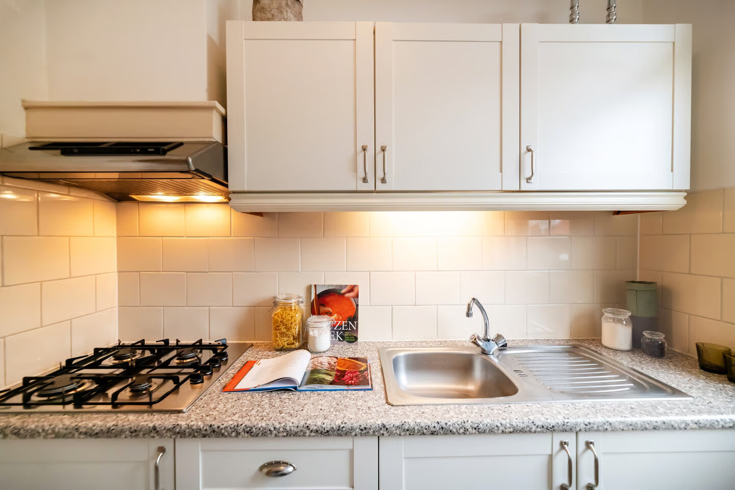 Appartement te koop: Heinsiusstraat 88, Dordrecht