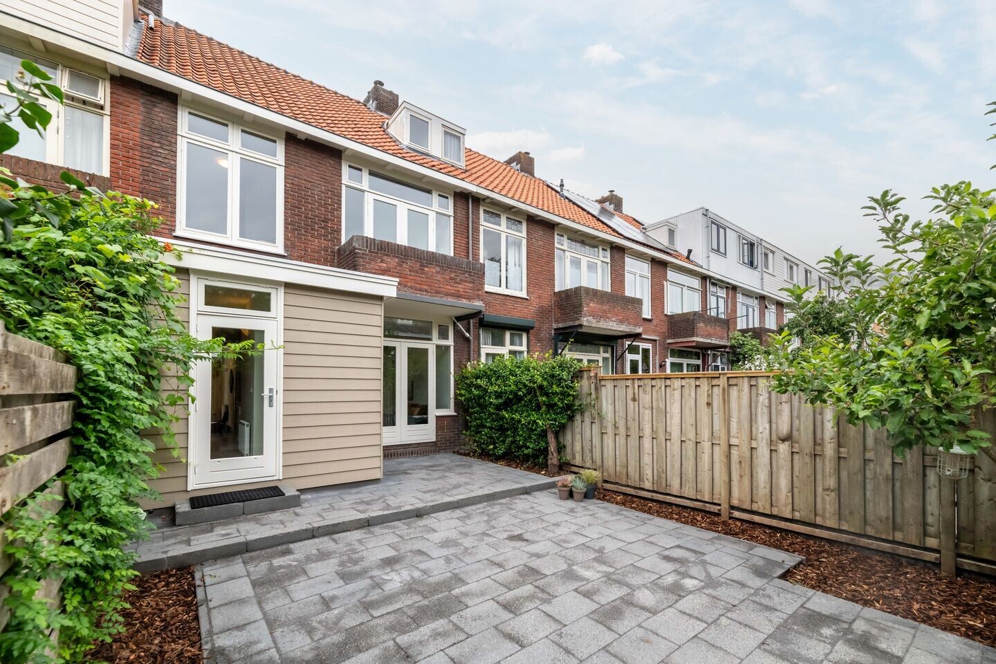 Appartement te koop: Heinsiusstraat 88, Dordrecht