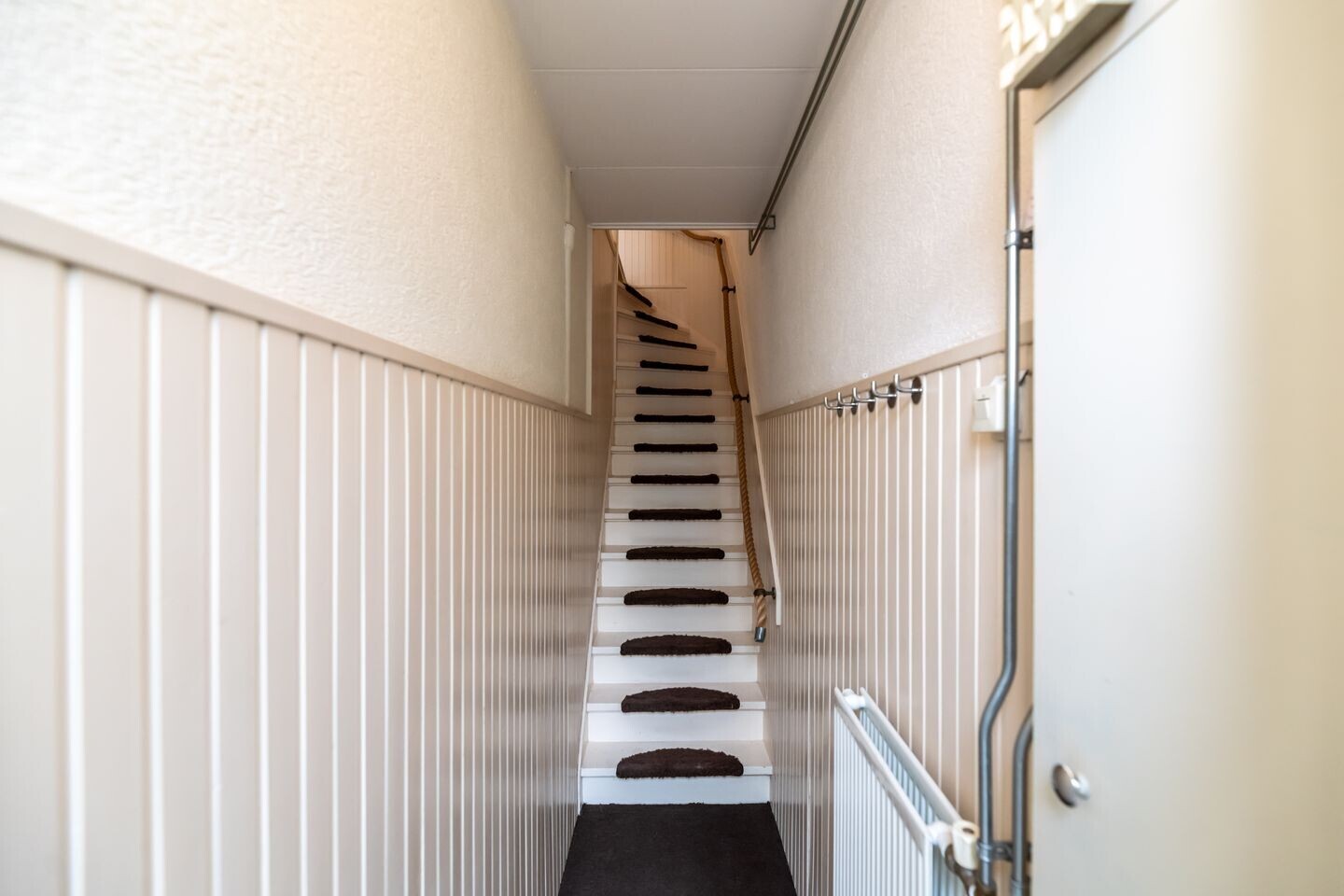 Appartement te koop: Heinsiusstraat 88, Dordrecht