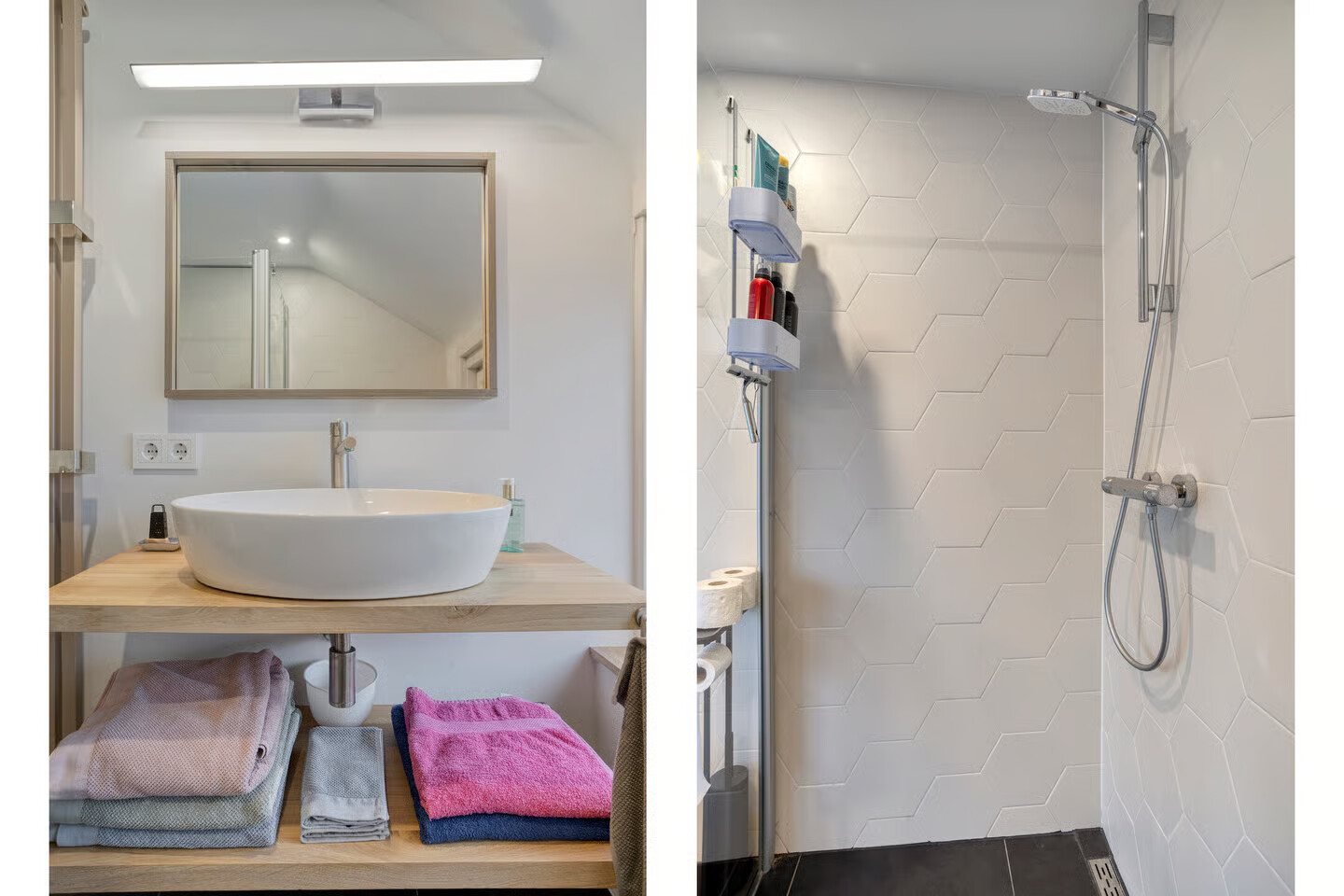 Tussenwoning te koop: Van Manderstraat 18, Dordrecht