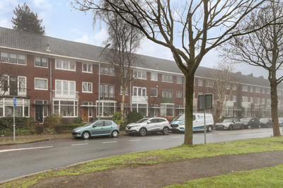 Van Baerles. 30