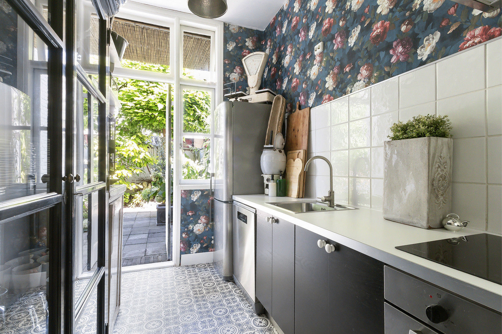 Appartement te koop: Vondelstraat 153, Dordrecht