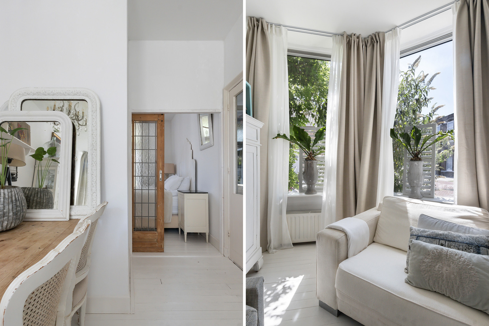 Appartement te koop: Vondelstraat 153, Dordrecht