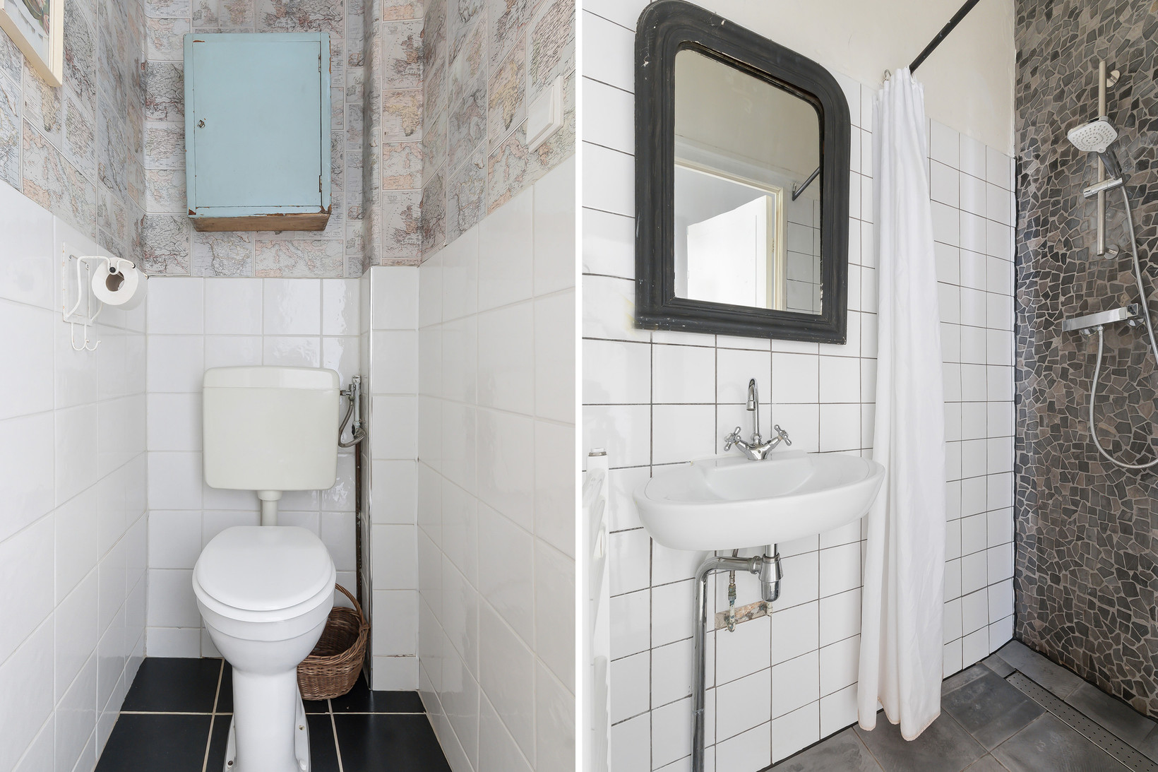 Appartement te koop: Vondelstraat 153, Dordrecht