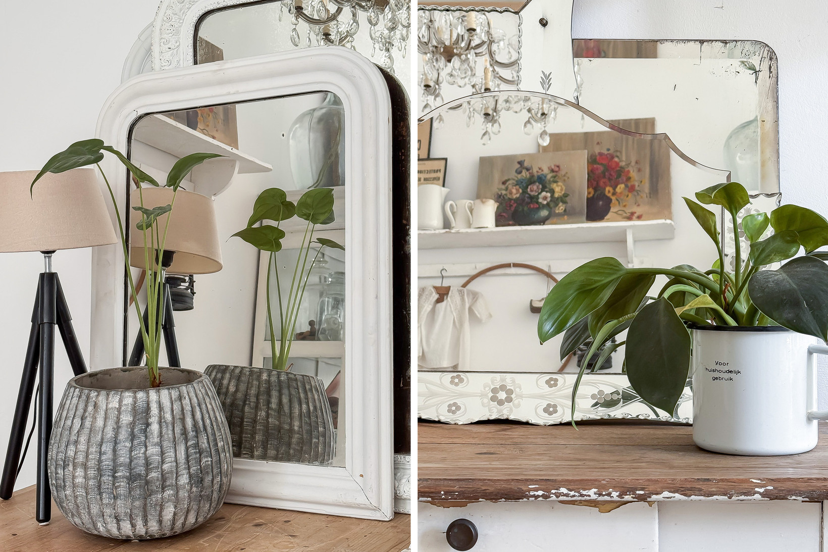 Appartement te koop: Vondelstraat 153, Dordrecht