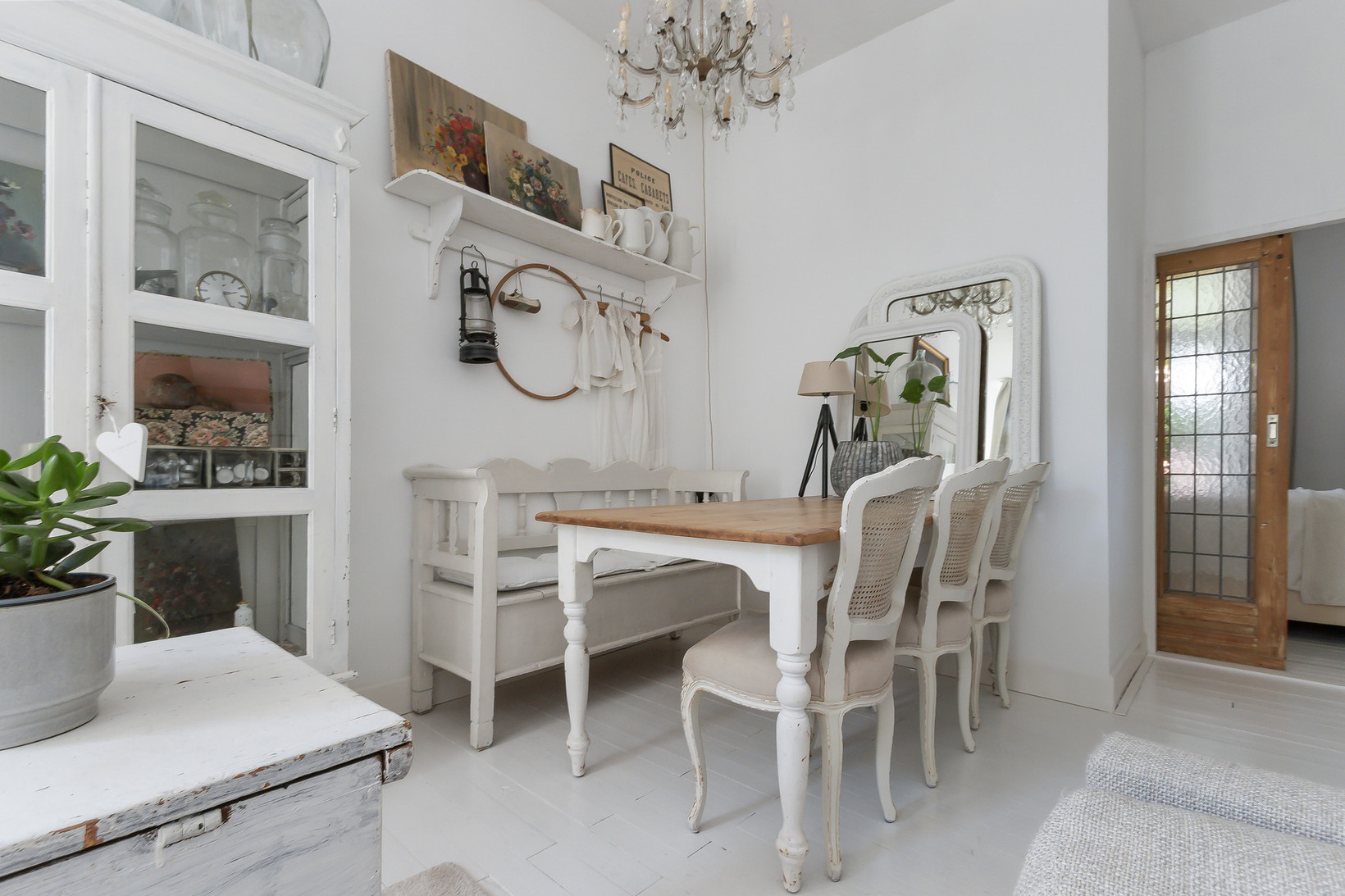 Appartement te koop: Vondelstraat 153, Dordrecht