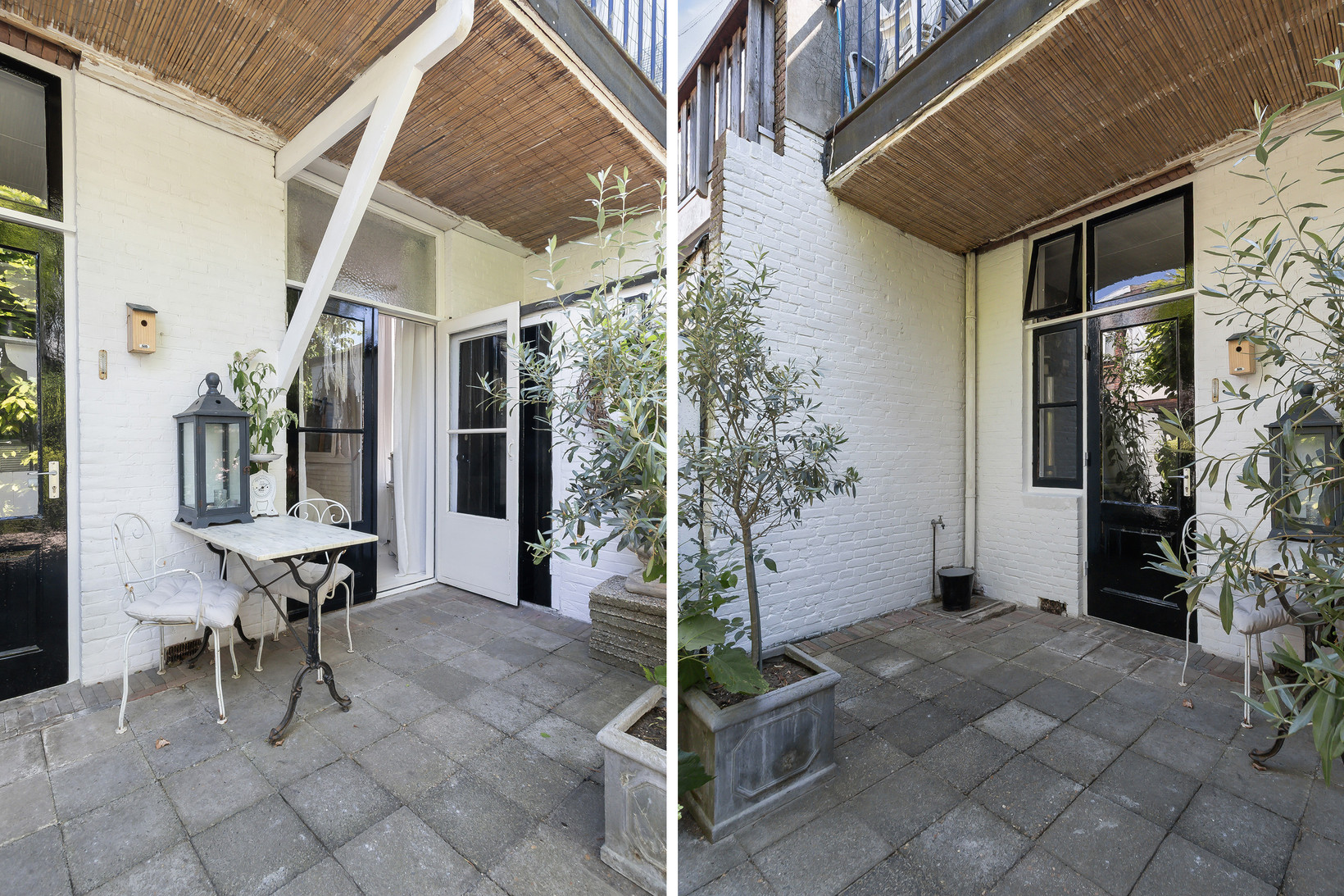 Appartement te koop: Vondelstraat 153, Dordrecht