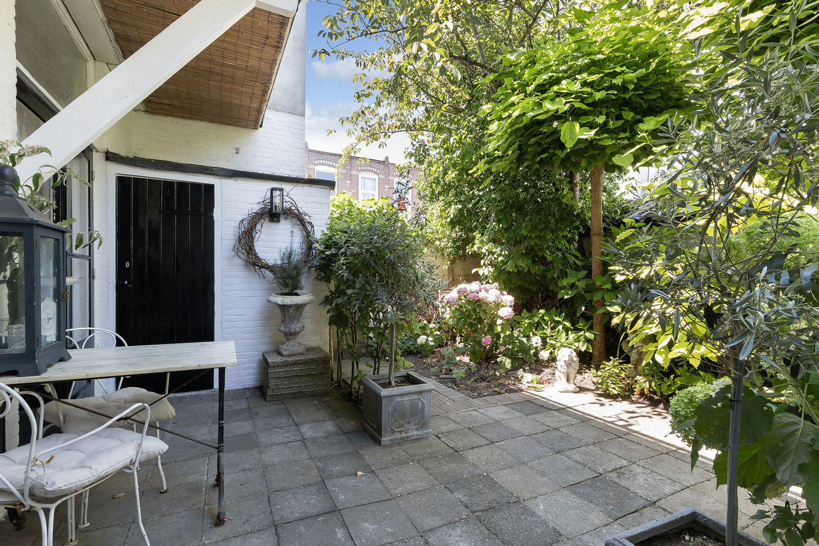 Appartement te koop: Vondelstraat 153, Dordrecht