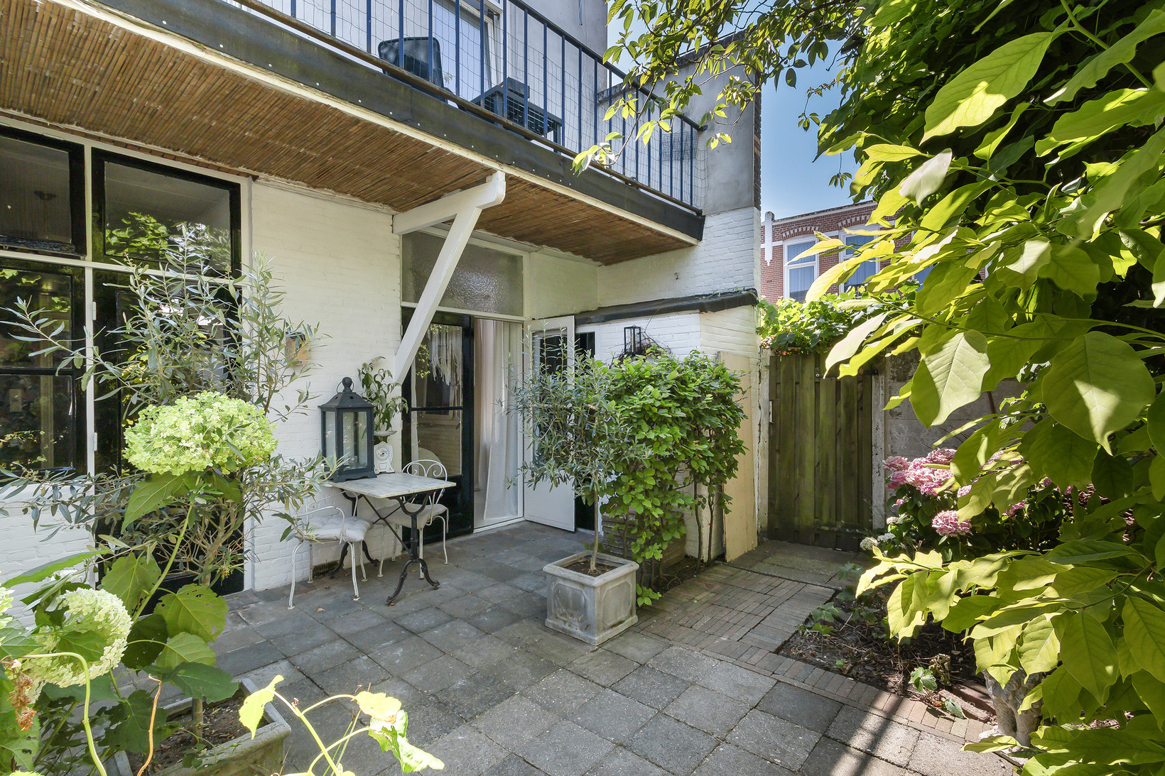Appartement te koop: Vondelstraat 153, Dordrecht