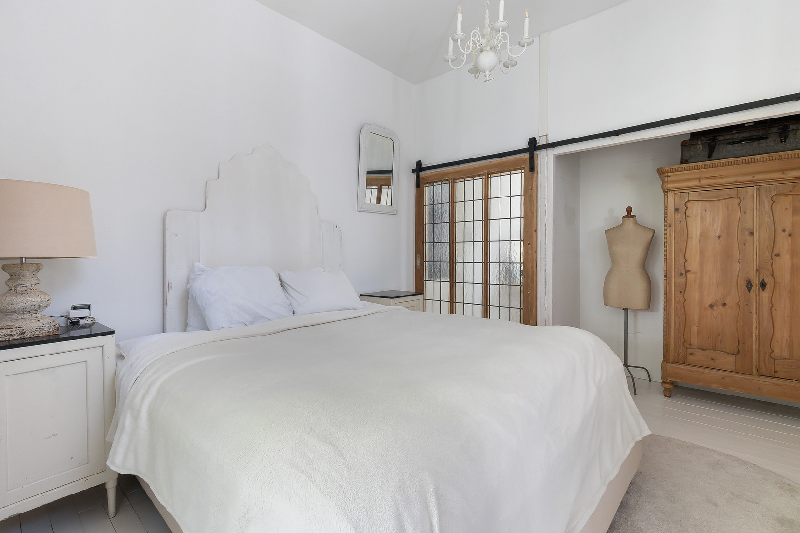 Appartement te koop: Vondelstraat 153, Dordrecht