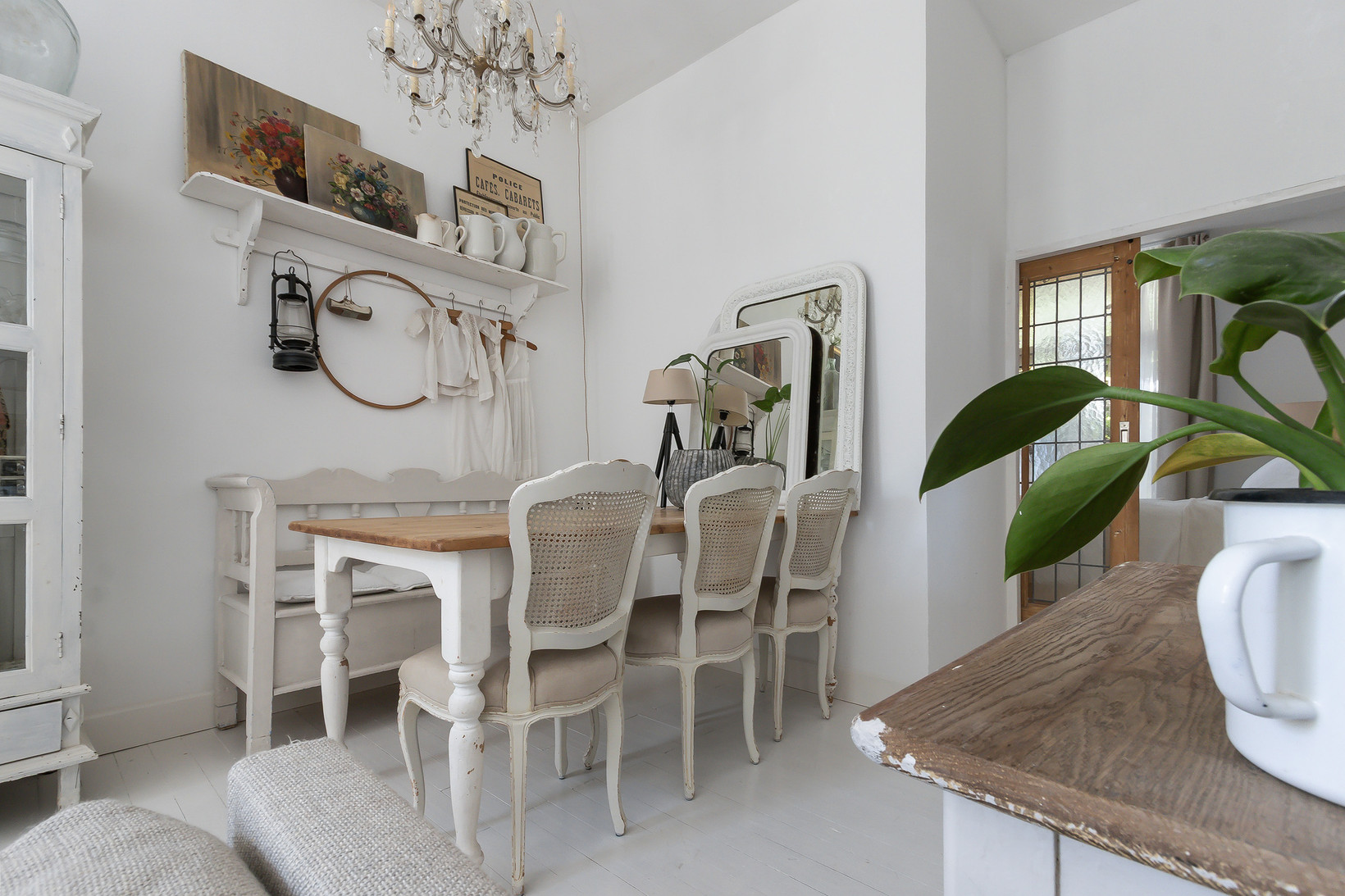 Appartement te koop: Vondelstraat 153, Dordrecht