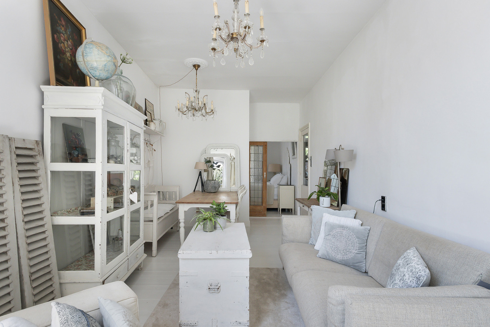 Appartement te koop: Vondelstraat 153, Dordrecht