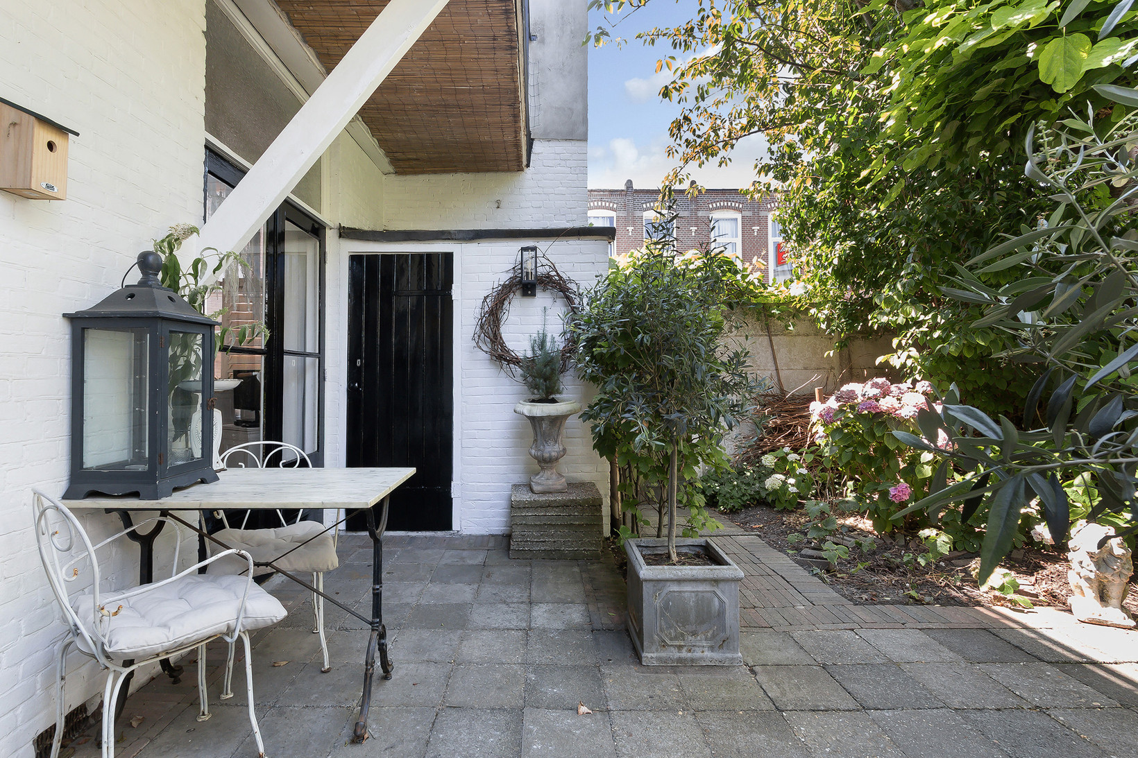 Appartement te koop: Vondelstraat 153, Dordrecht