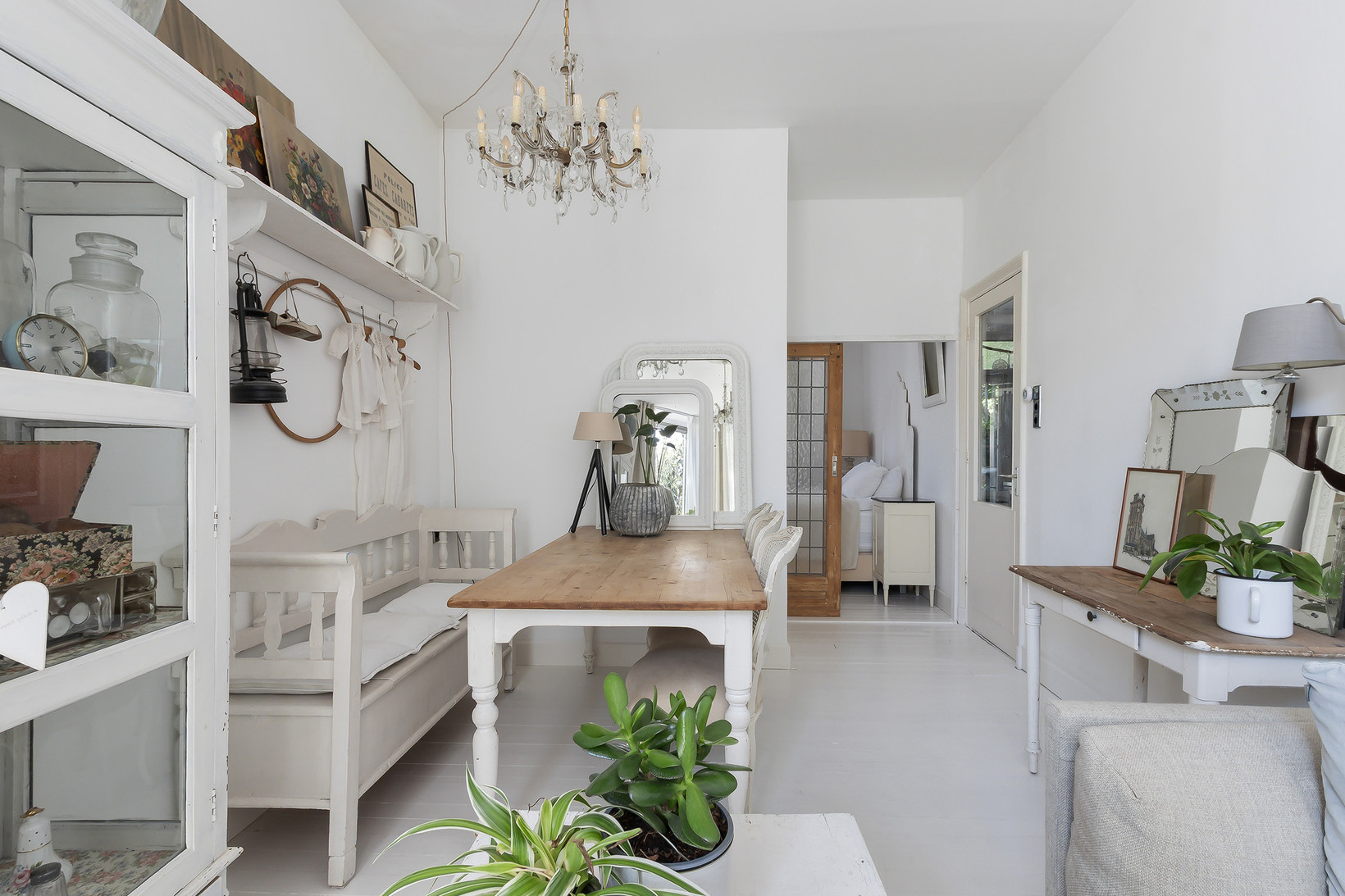 Appartement te koop: Vondelstraat 153, Dordrecht
