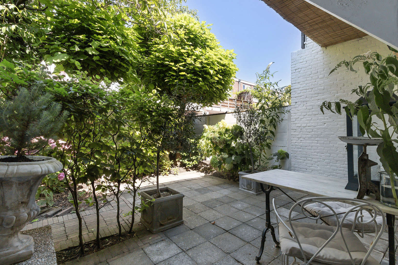 Appartement te koop: Vondelstraat 153, Dordrecht