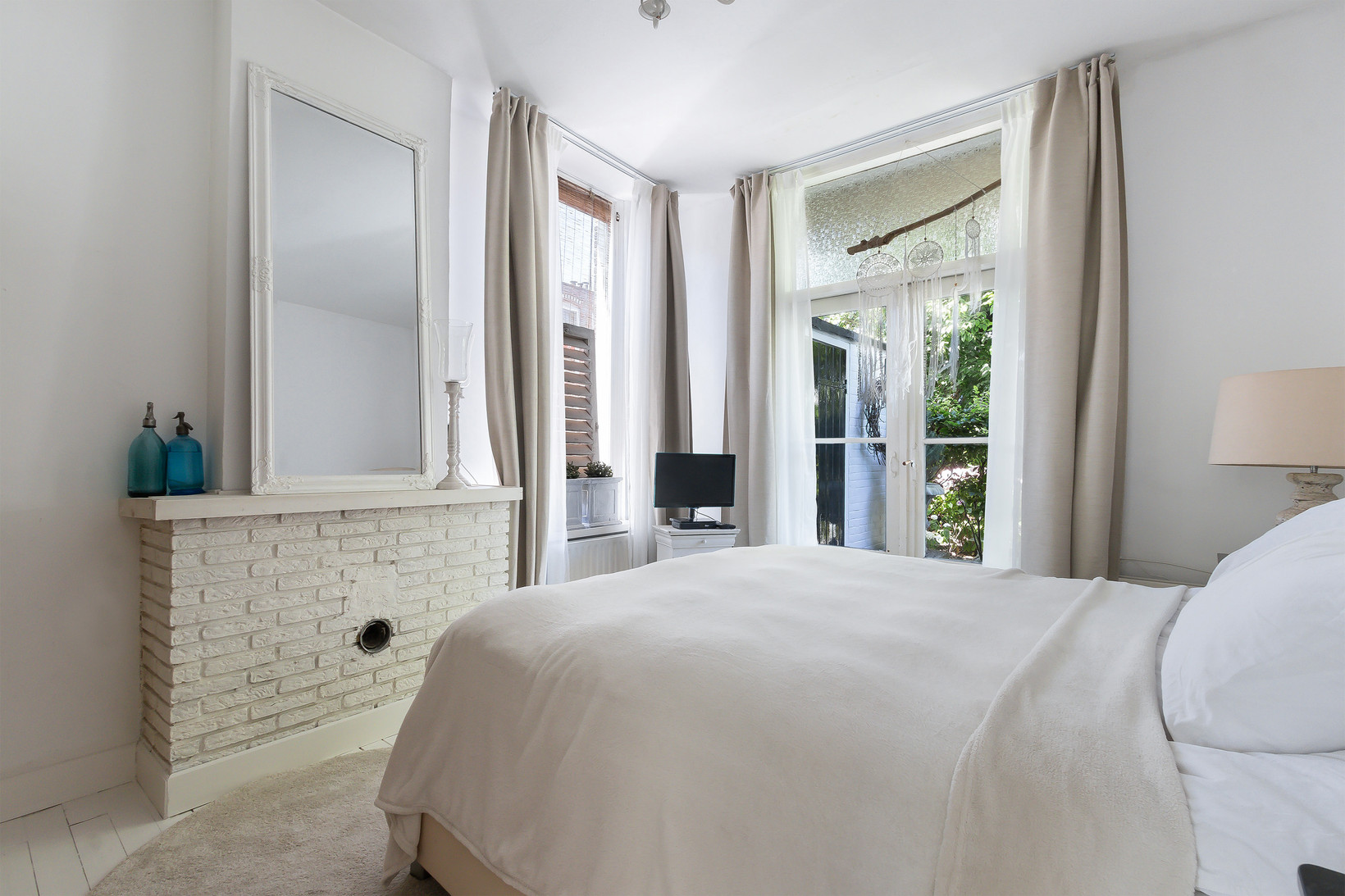 Appartement te koop: Vondelstraat 153, Dordrecht