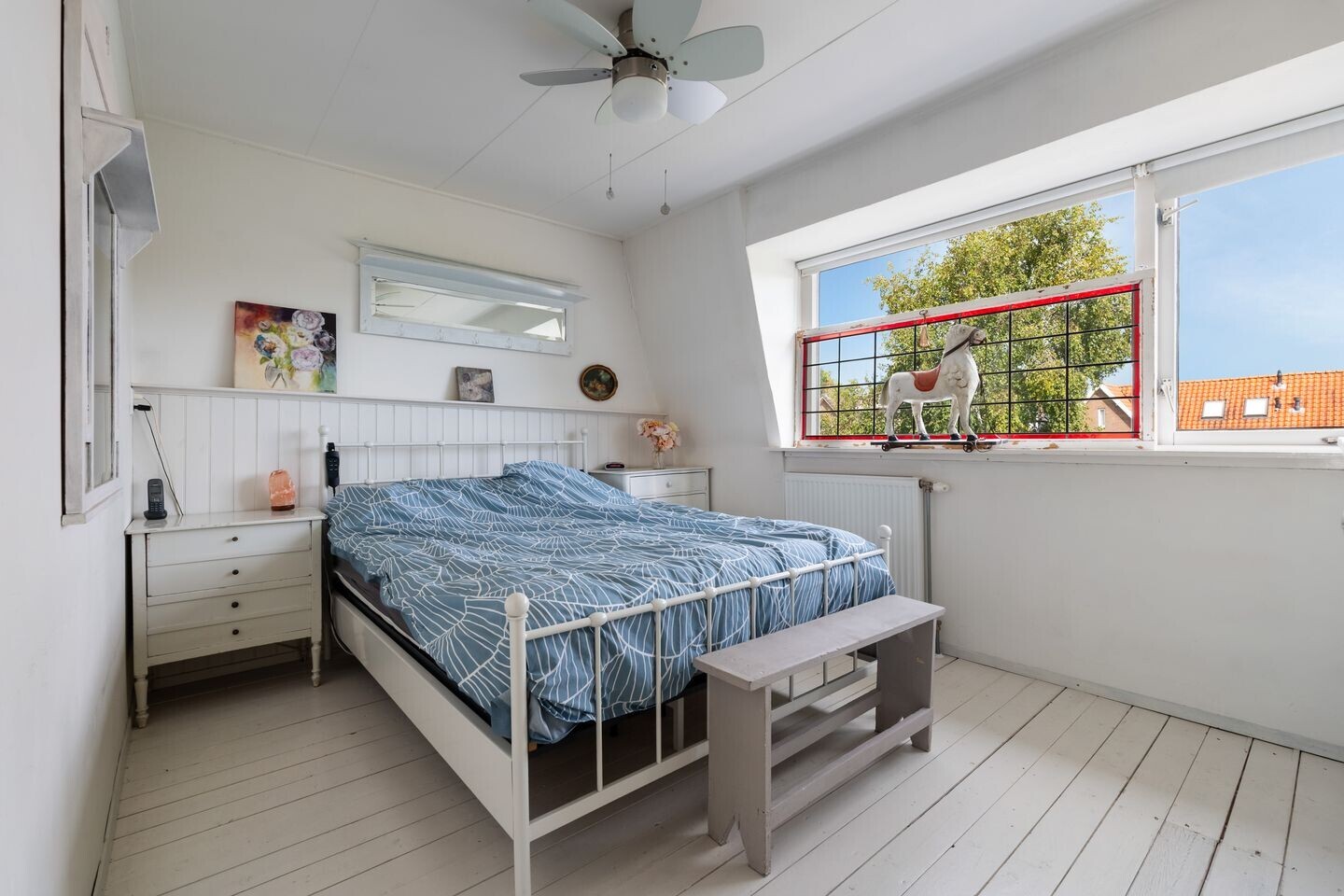 Tussenwoning te koop: Zuidendijk 49, Dordrecht