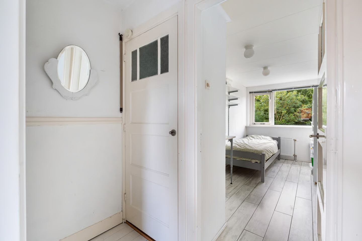 Tussenwoning te koop: Zuidendijk 49, Dordrecht