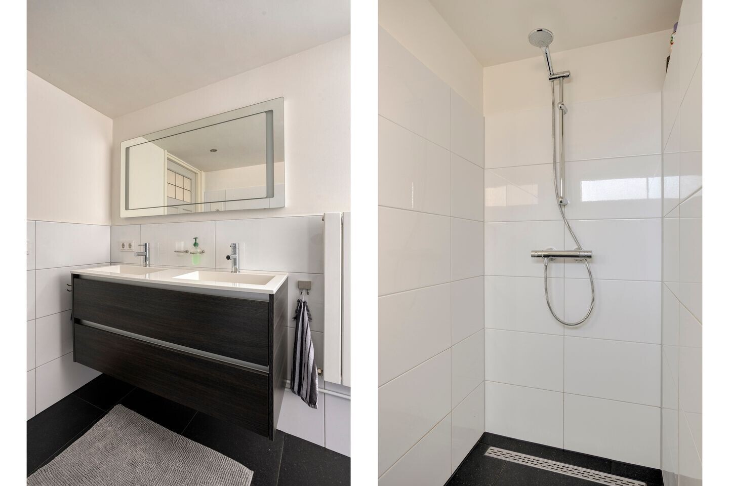 Twee-onder-één-kap te koop: Zuidendijk 71, Dordrecht