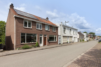 Zuidendijk 103