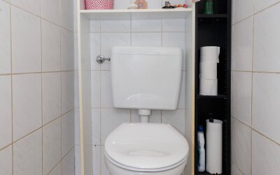 Zuidendijk 103