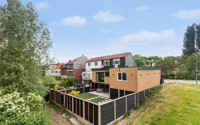Zuidendijk 135