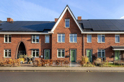 Zuidendijk 66