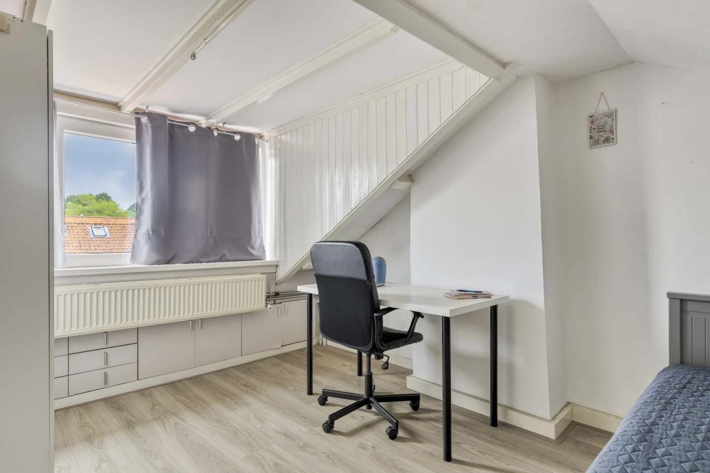 Tussenwoning te koop: Viottakade 94, Dordrecht