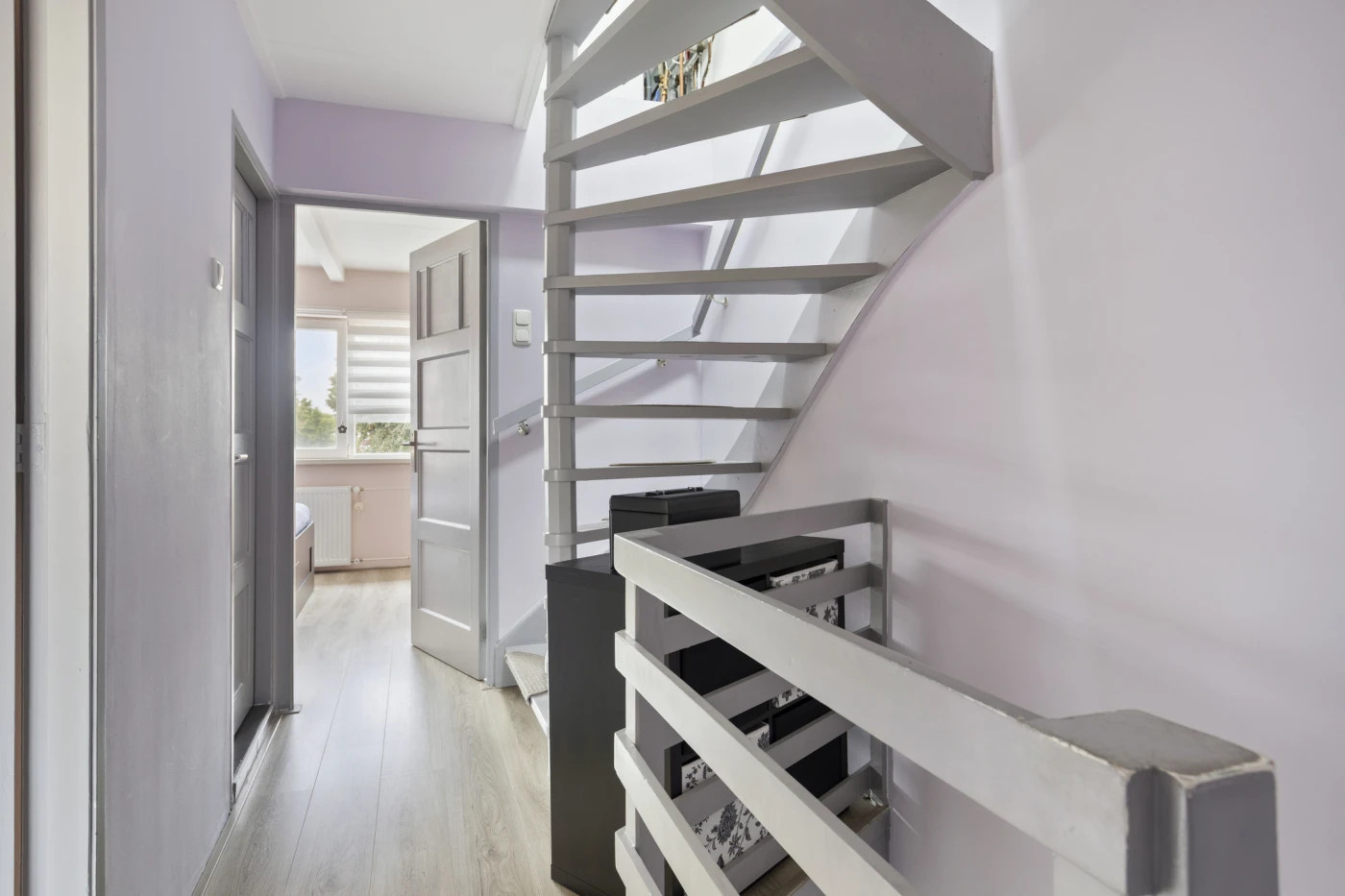 Tussenwoning te koop: Viottakade 94, Dordrecht