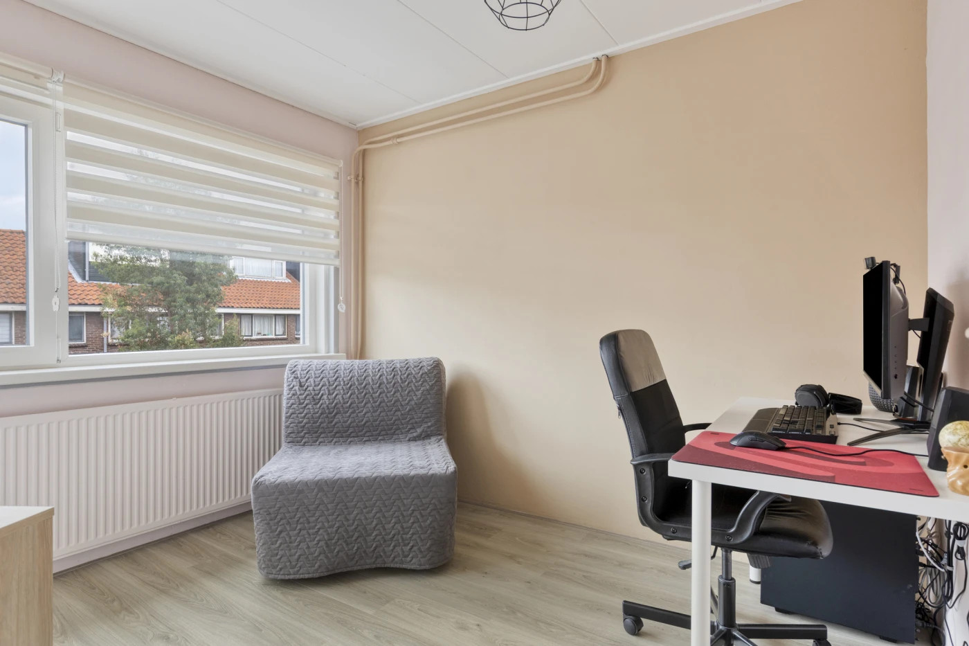 Tussenwoning te koop: Viottakade 94, Dordrecht
