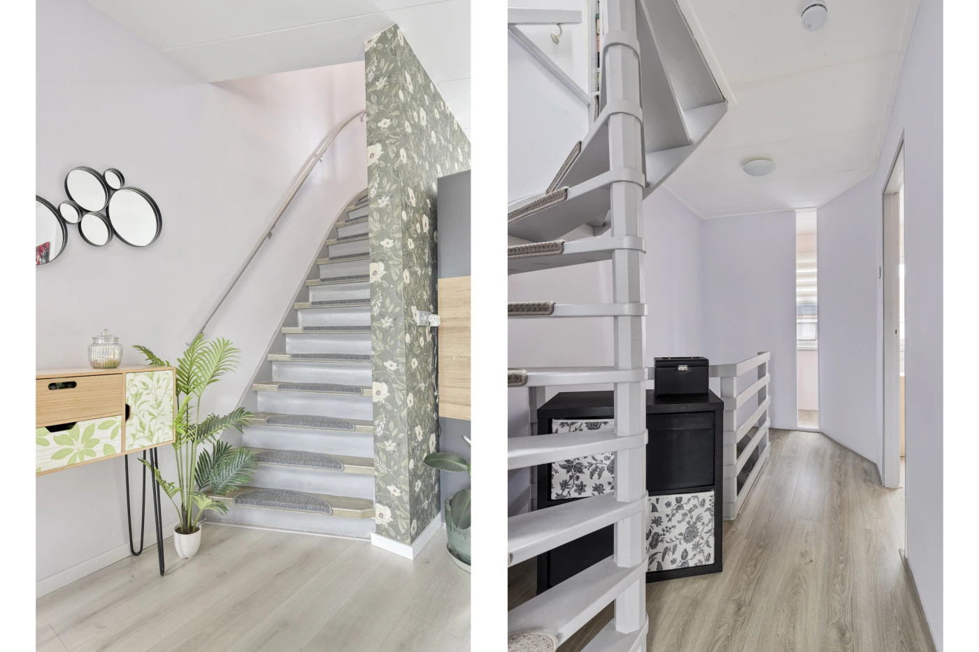 Tussenwoning te koop: Viottakade 94, Dordrecht