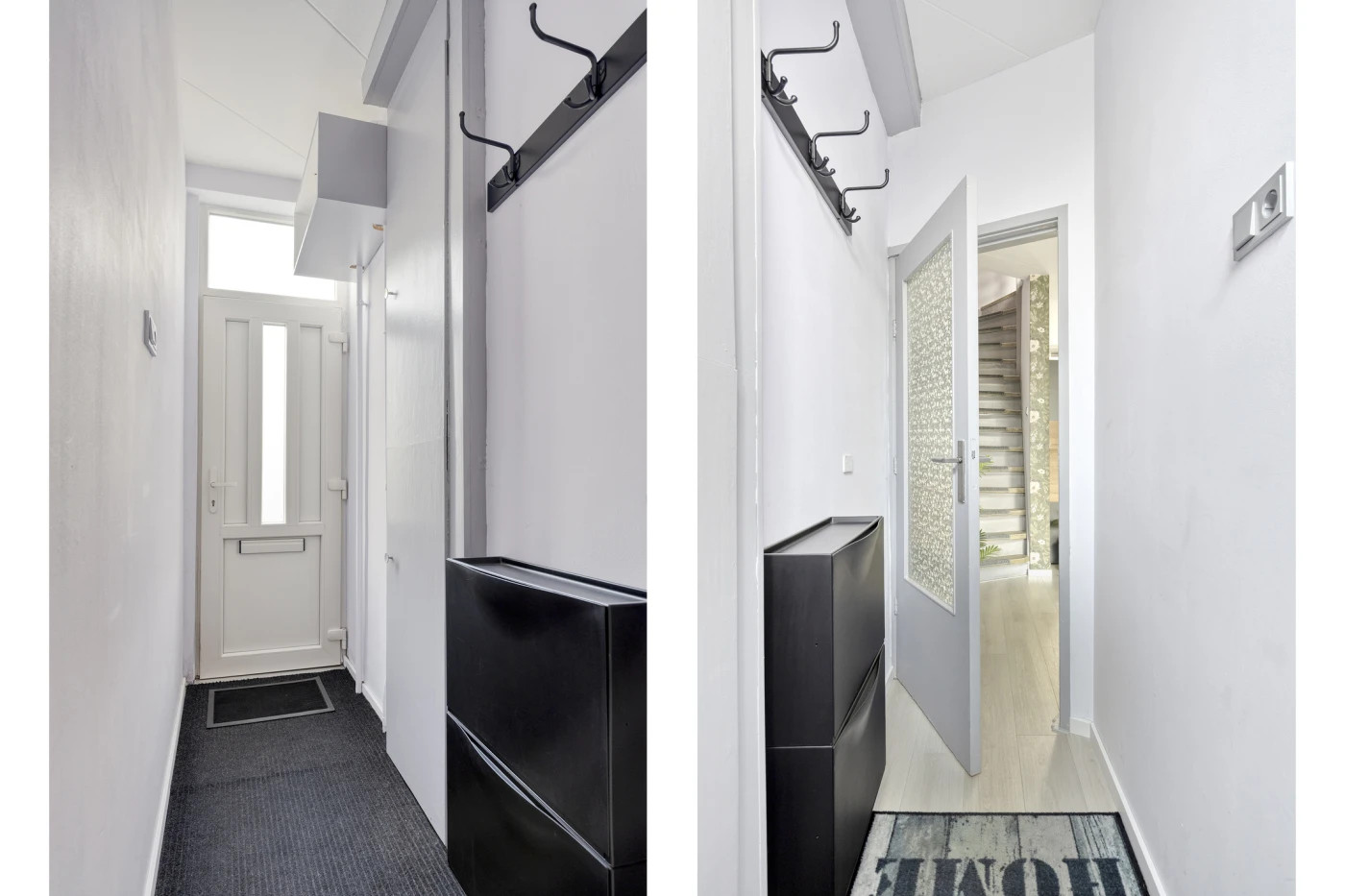 Tussenwoning te koop: Viottakade 94, Dordrecht