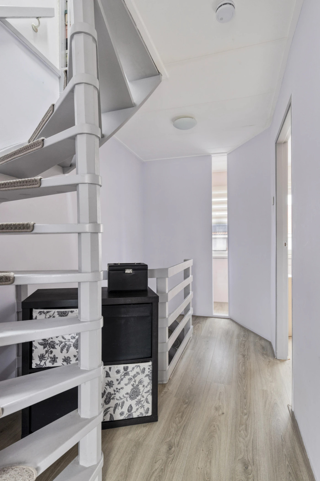 Tussenwoning te koop: Viottakade 94, Dordrecht