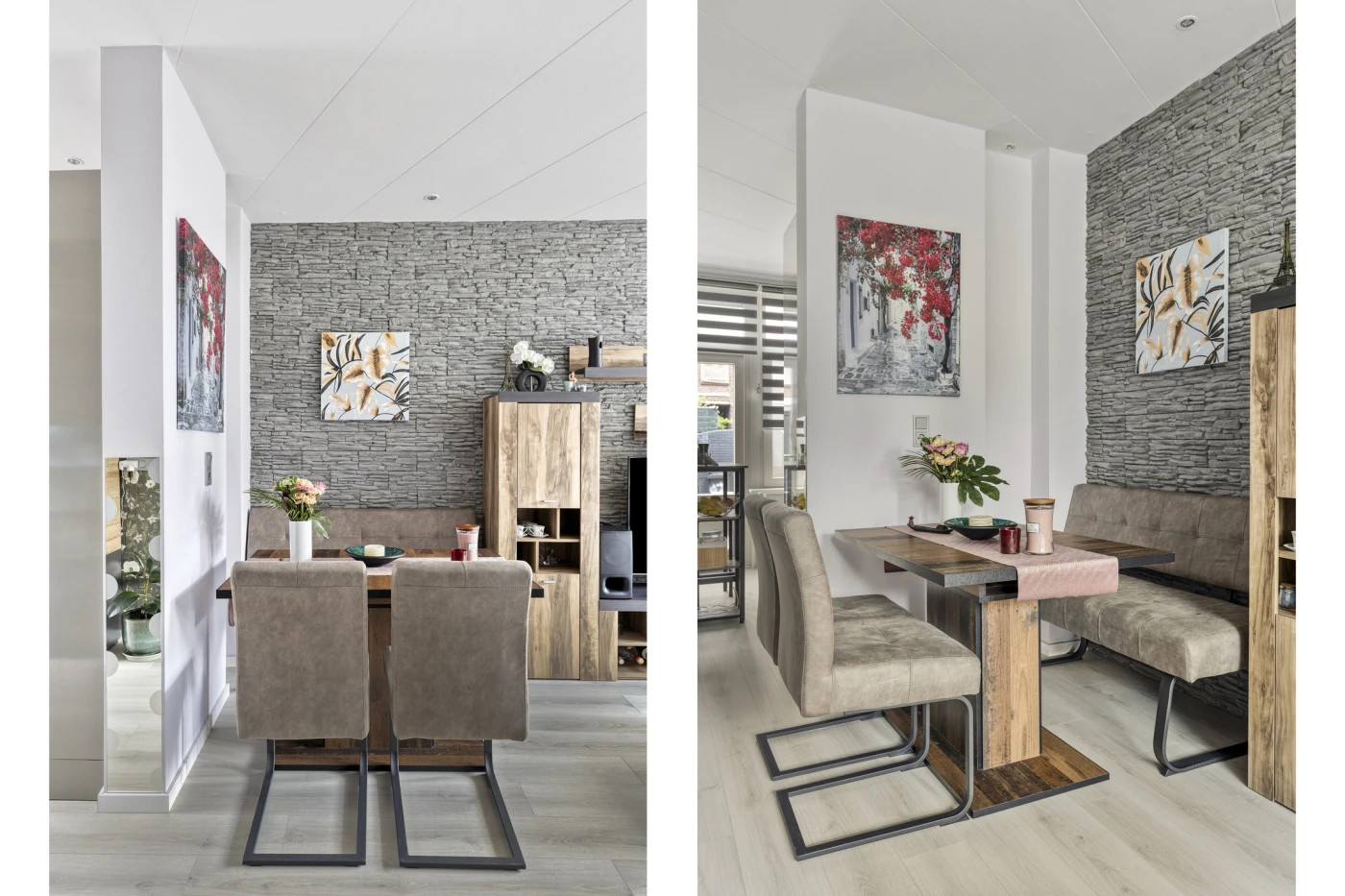 Tussenwoning te koop: Viottakade 94, Dordrecht