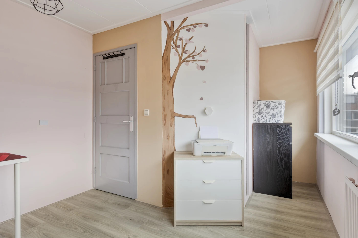 Tussenwoning te koop: Viottakade 94, Dordrecht