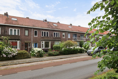 Brouwersdijk 259