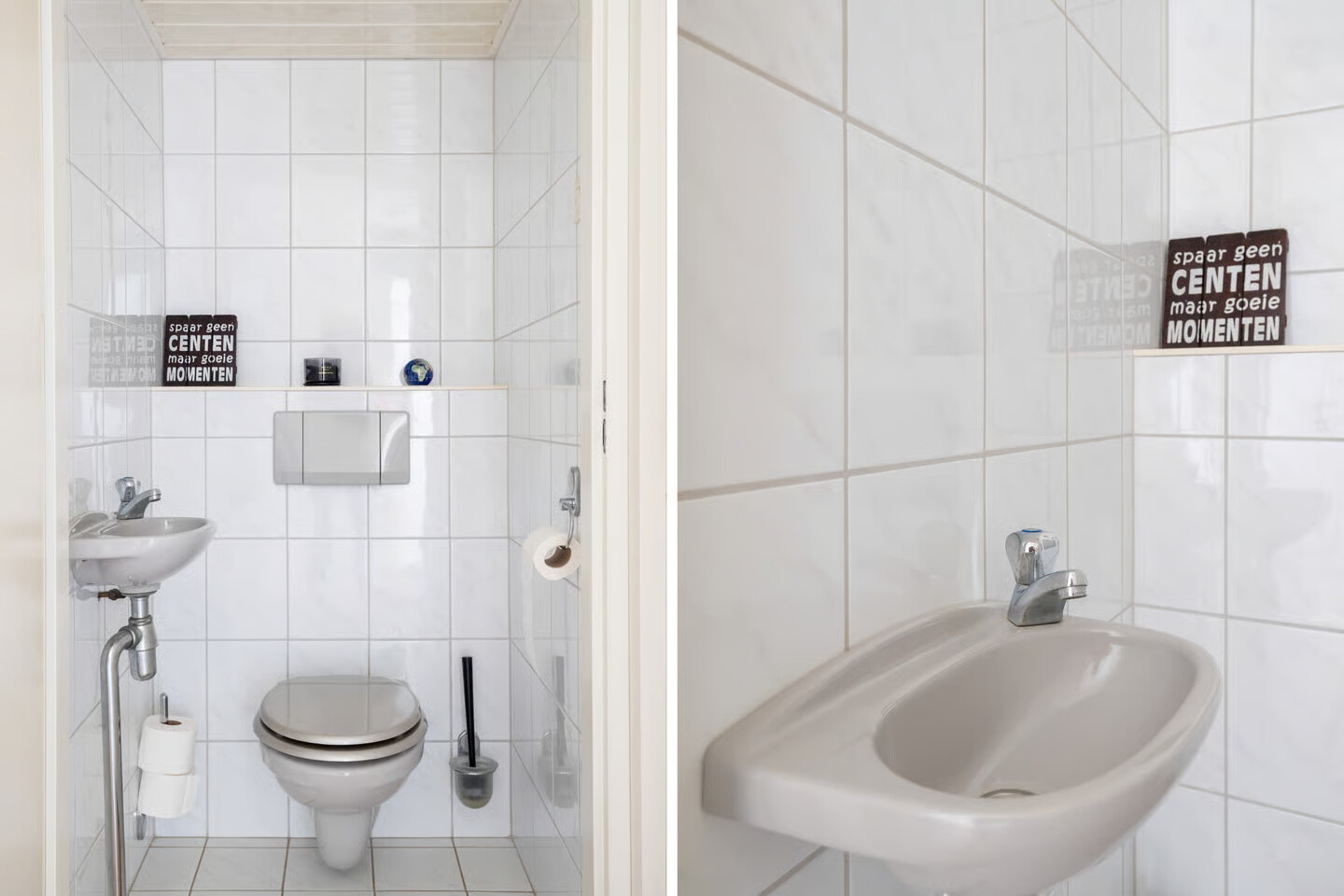 Appartement te koop: Meindert Hobbemastraat 71, Dordrecht
