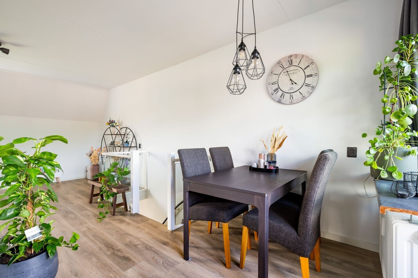 Appartement te koop: Meindert Hobbemastraat 71, Dordrecht